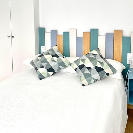 Sea Soul Apartment Puerto Santiago Puerto de Santiago  Zewnętrze zdjęcie